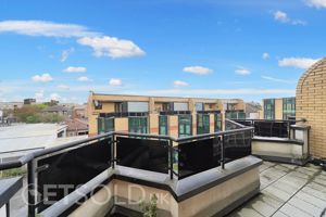 Photo 17- click for photo gallery